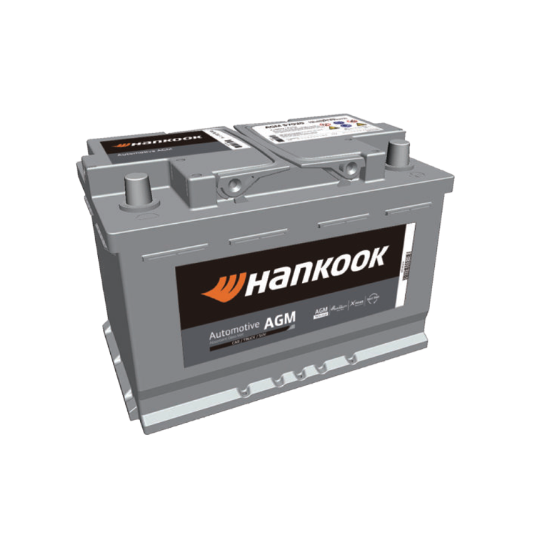 hkm59520 5637152849