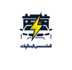 الهوية البصرية removebg preview